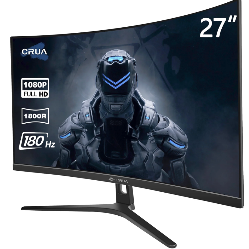 Imagen de Monitor