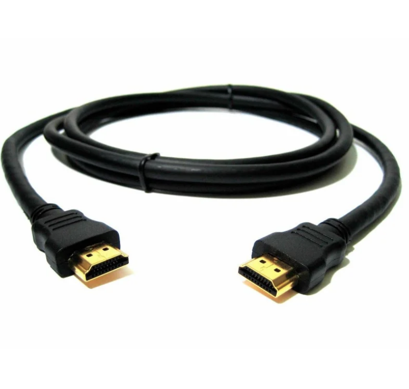 Imagen de Cable HDMI