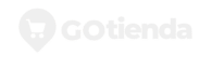 gotienda.cloud